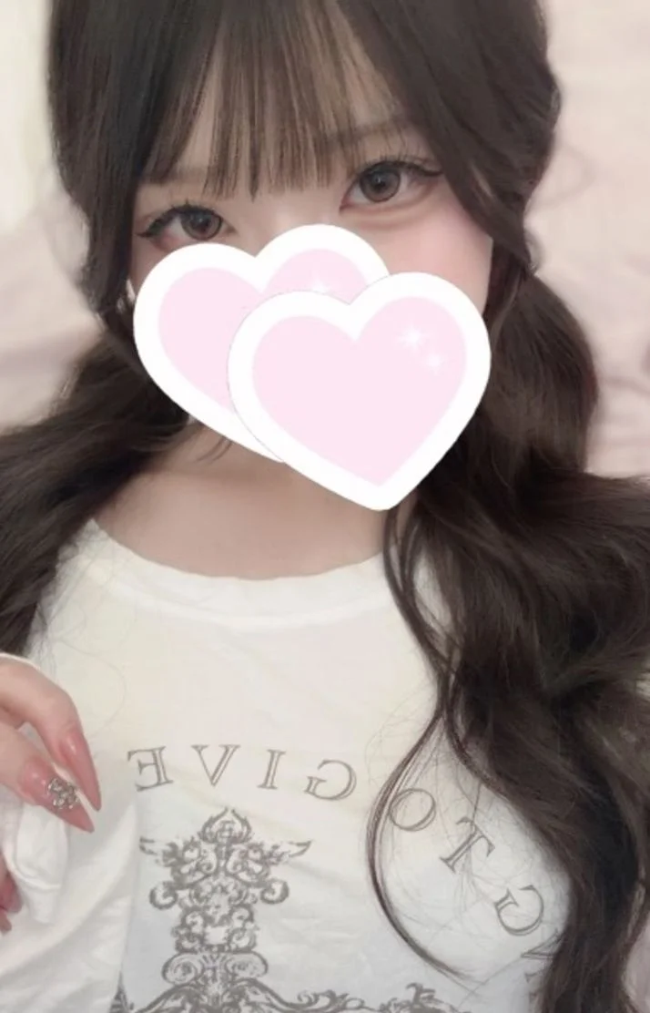こんなこと言われたら…😿♡
