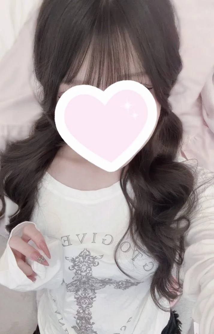 りりちよの謎すぎる疑問😸