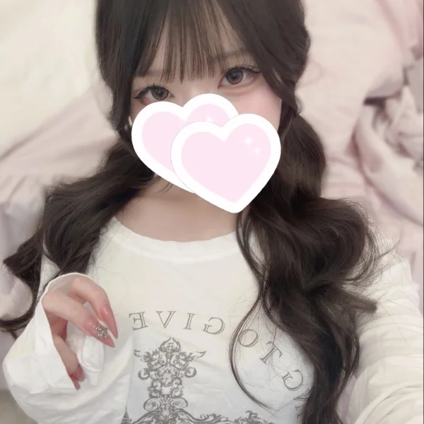いっぱい甘やかしてほしい日♡