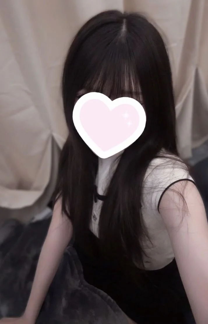 りりちよの小さな約束🤍