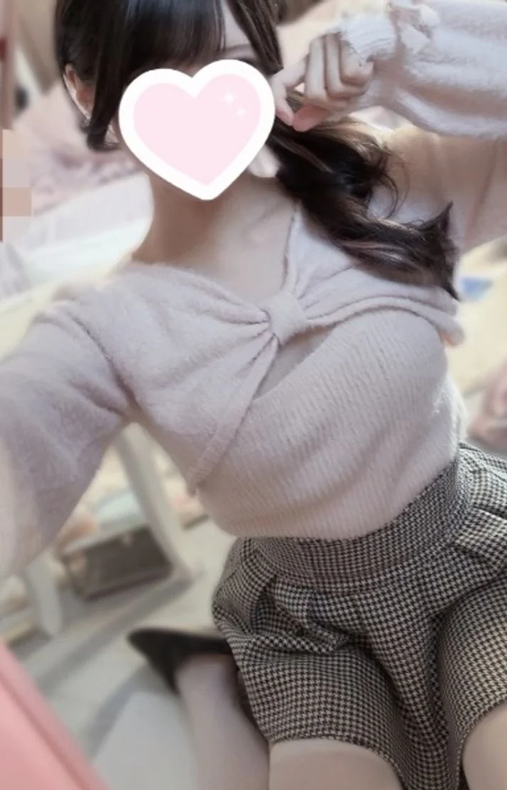 次は何して遊ぼうかな😸💕