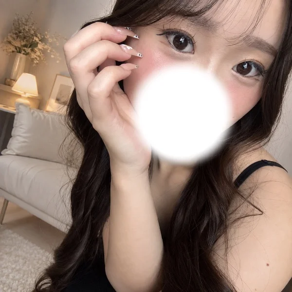 まだまだ夜はこれから🌙♡