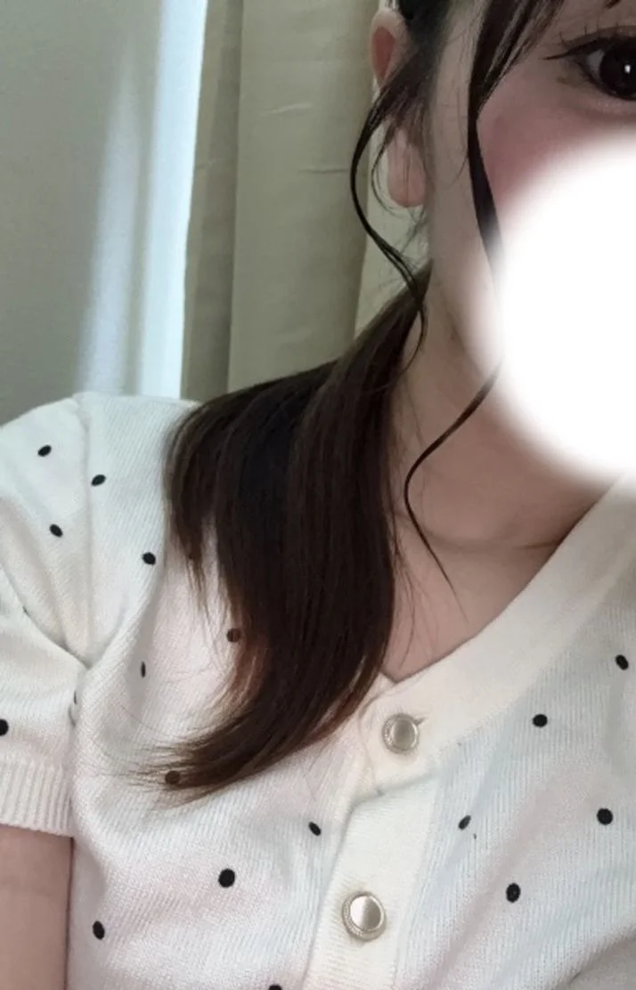 これ、めっちゃ悩むやつ🤭