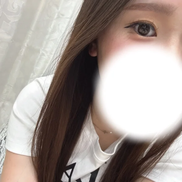 まだ会った事ないお兄さまへ♡
