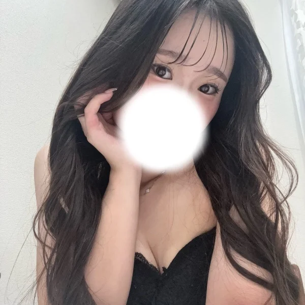 今日はどんな気分？💭