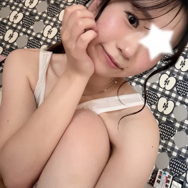 まだまだ受付中です✨