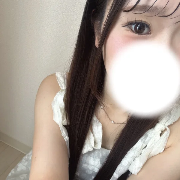 1週間ぶり♡