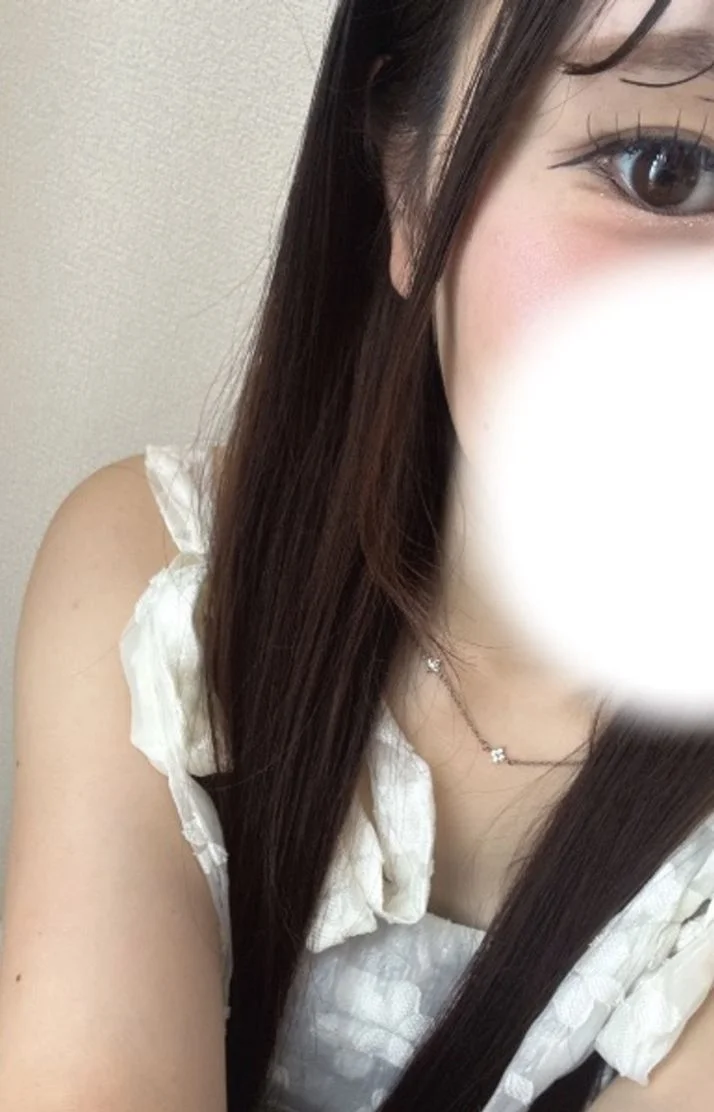 今日のいちご、何点？🥹🍓