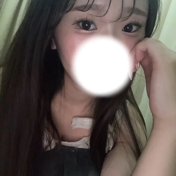 急遽延長✨