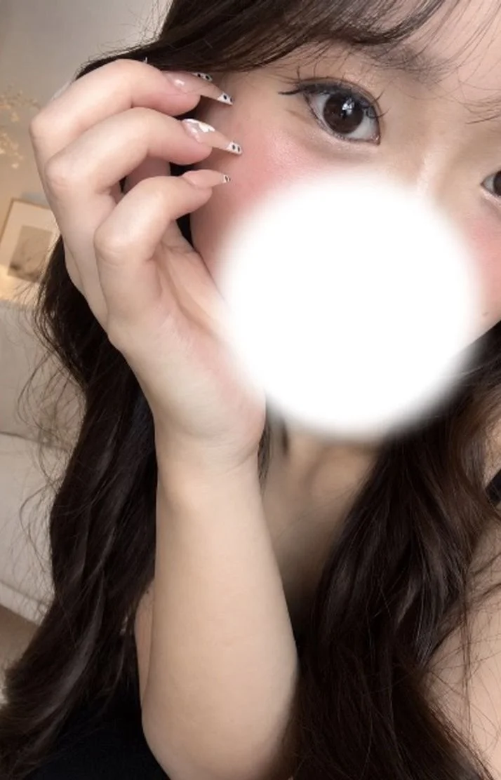 これ、地味に難しくない？🤣