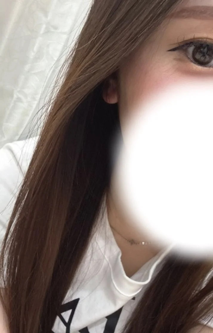 ちょっとだけ甘い話🥺♡