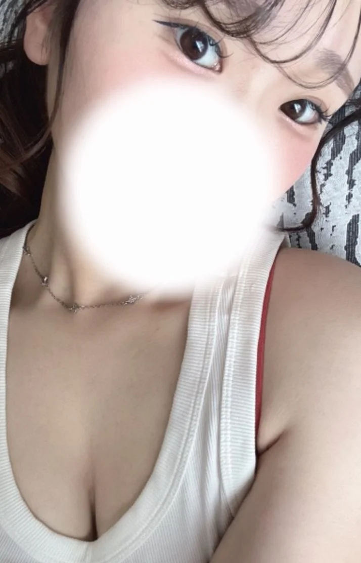 お兄さま、これ知ってた？😳