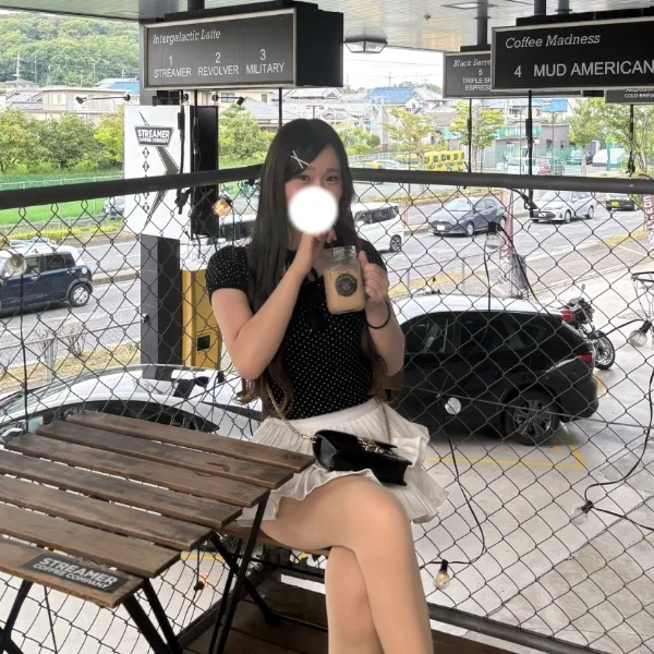 今日から会えるよ🫶🏻