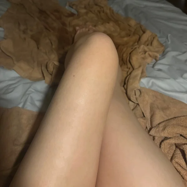 誰に会えるかな？♡