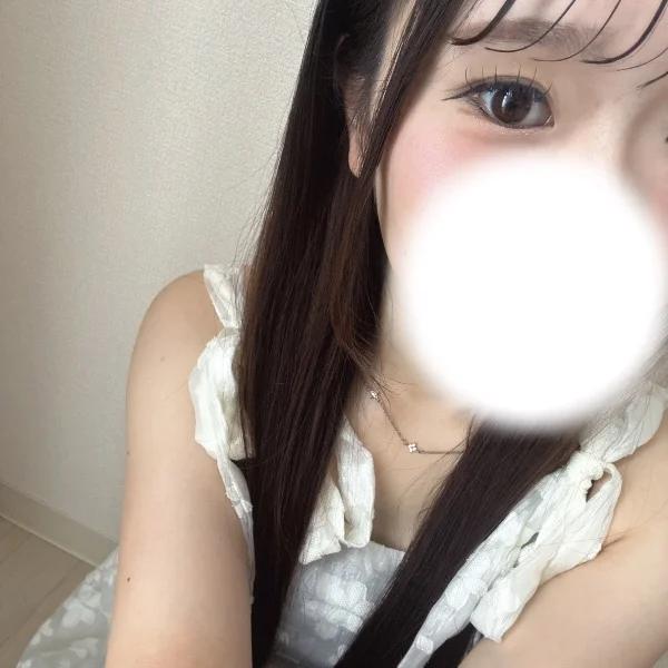 明日は夜、会いに来て？♡