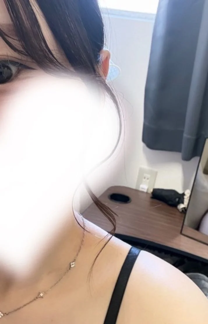 この名前、考えた人天才やん🤣
