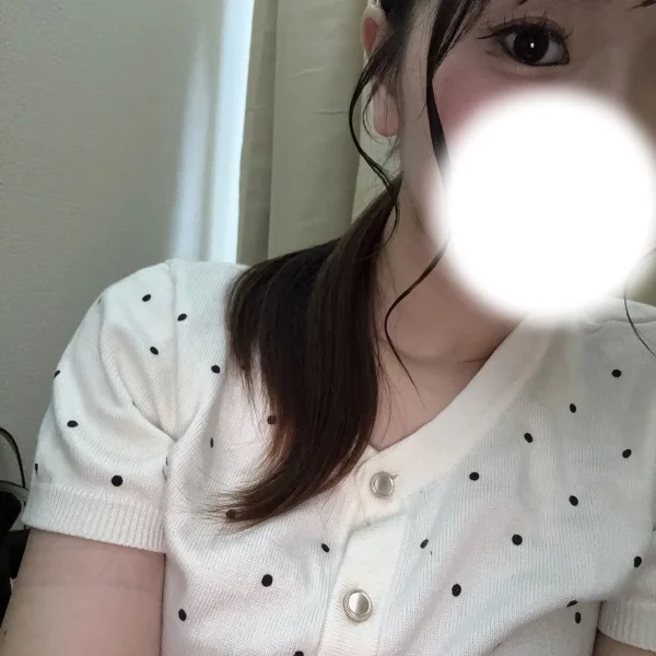 早い者勝ちです❤️