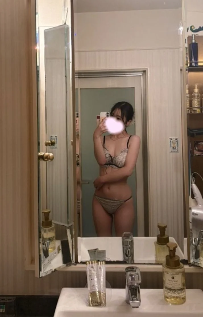 もしも一日だけ逆転したら？🔄