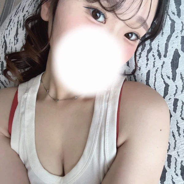 甘えたい気分🥺