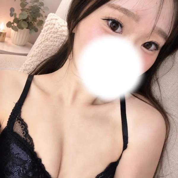 嬉しいスタート♡