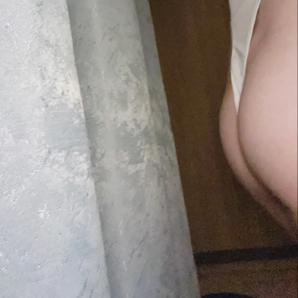 もう少しだけ一緒にいたいな🤭♡