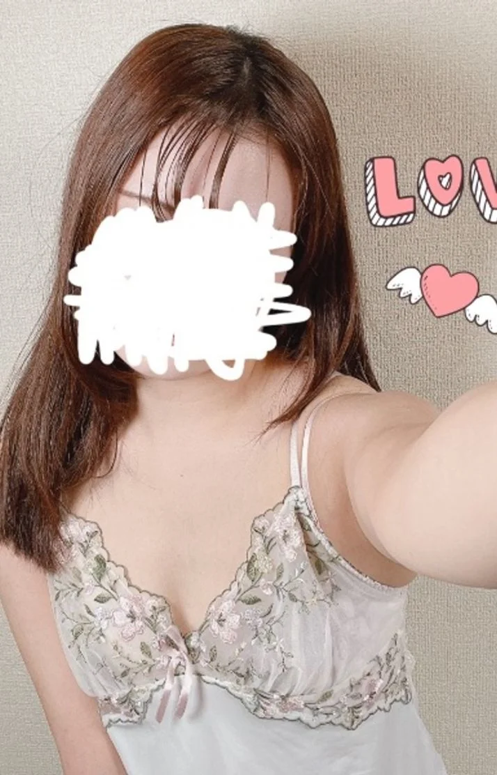 しずく、出勤しました〜！💗