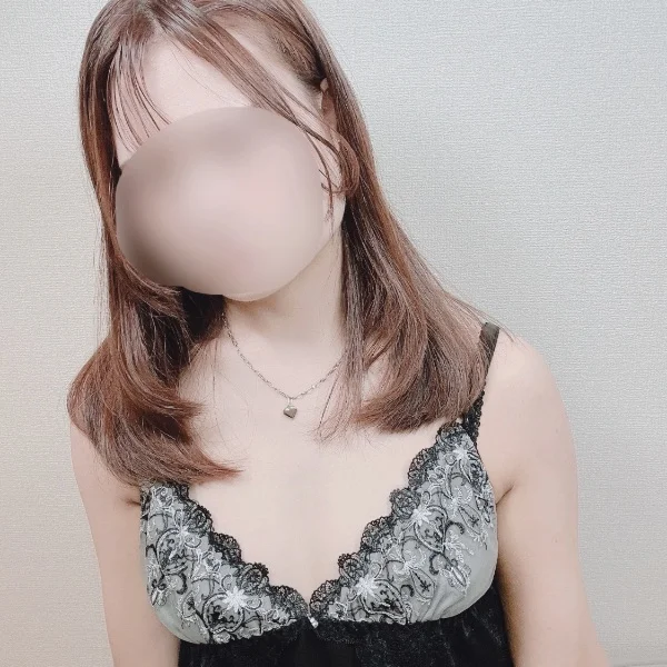 会う前と、会った後。たぶん印象変わると思う😌♡