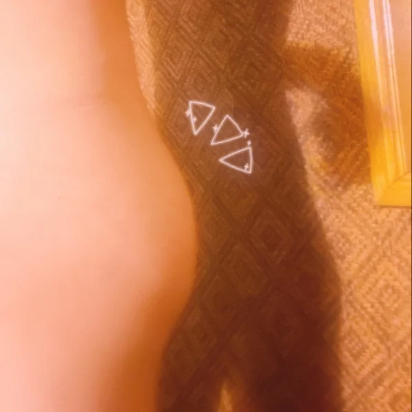 23時までいてます♡
