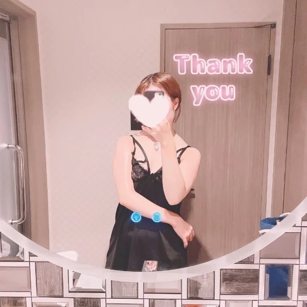 9/8 12:15~ネット指名T様💌