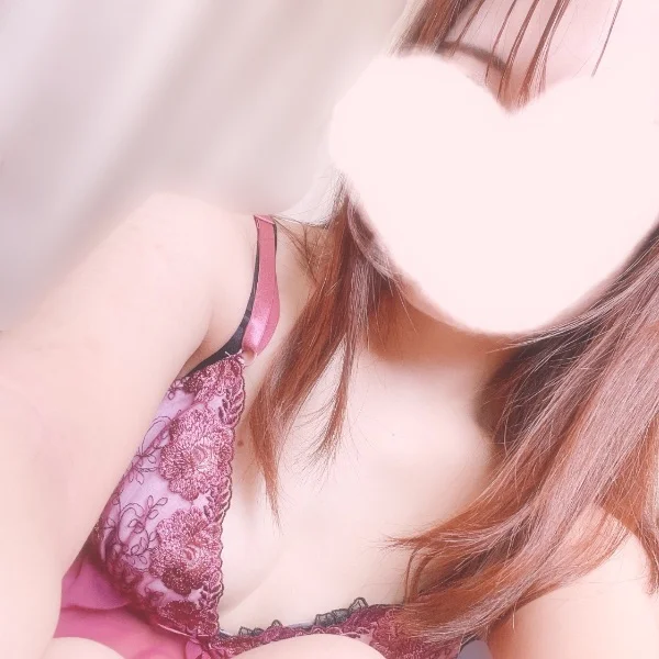 私が全力で癒します🫶