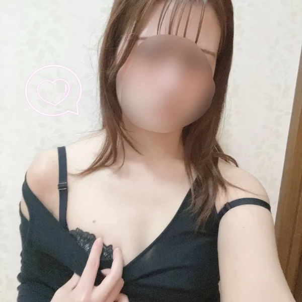 いっぱい笑ってる気がする😂♡