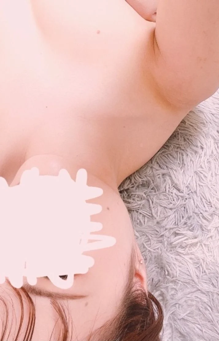 これ、誰か教えて😂
