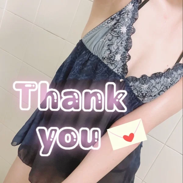 9/4 19:15～ネット指名M様💌