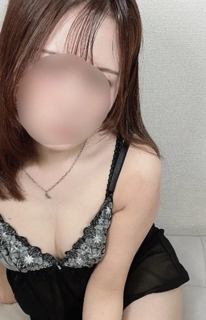 もうすぐ出勤やで🥰