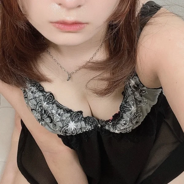 14:30～23:30お待ちしています☺️