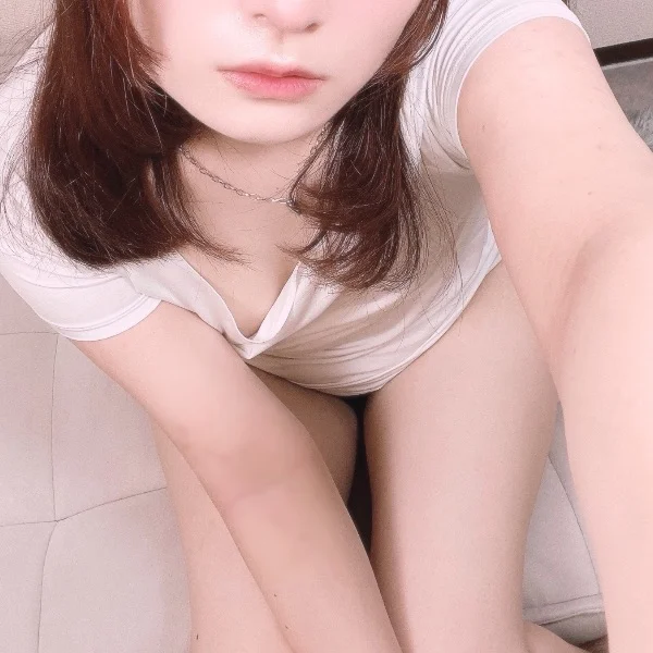 本当に業界初めて？