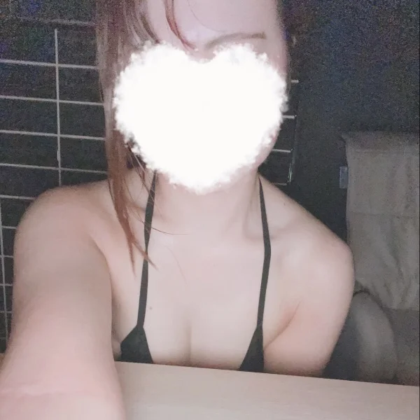 お仕事終わった？🥰