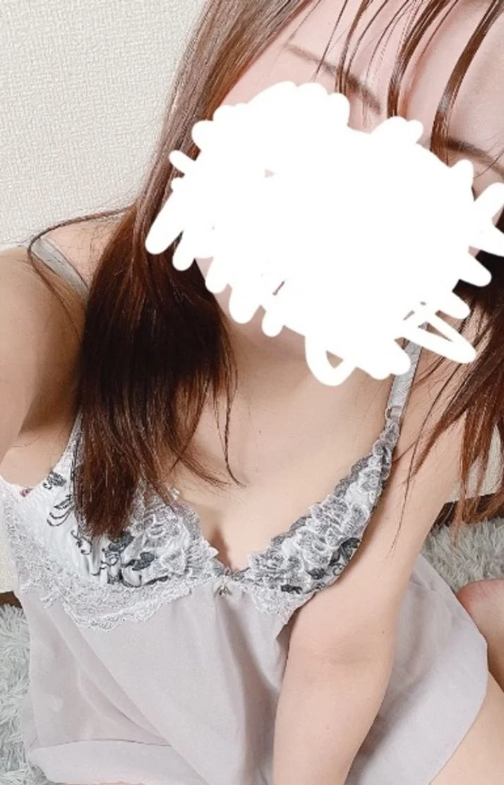 あの音、なんで気持ちいいん？🎧