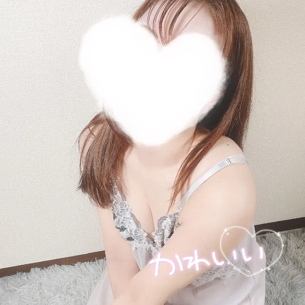 今日、どんな一日になるかな🫧