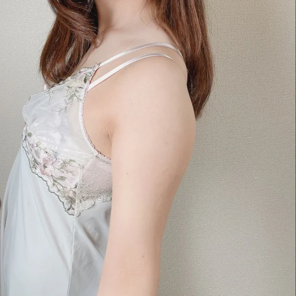 今日は11時から♡
