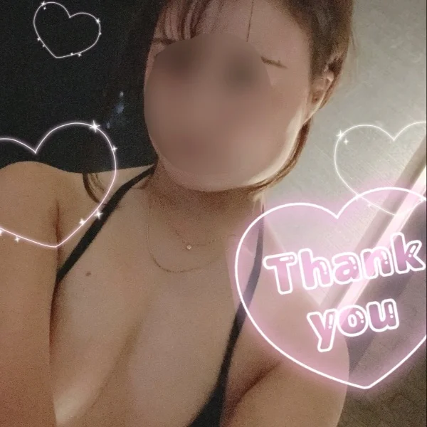 9/16 16:30～ネット指名S様💌