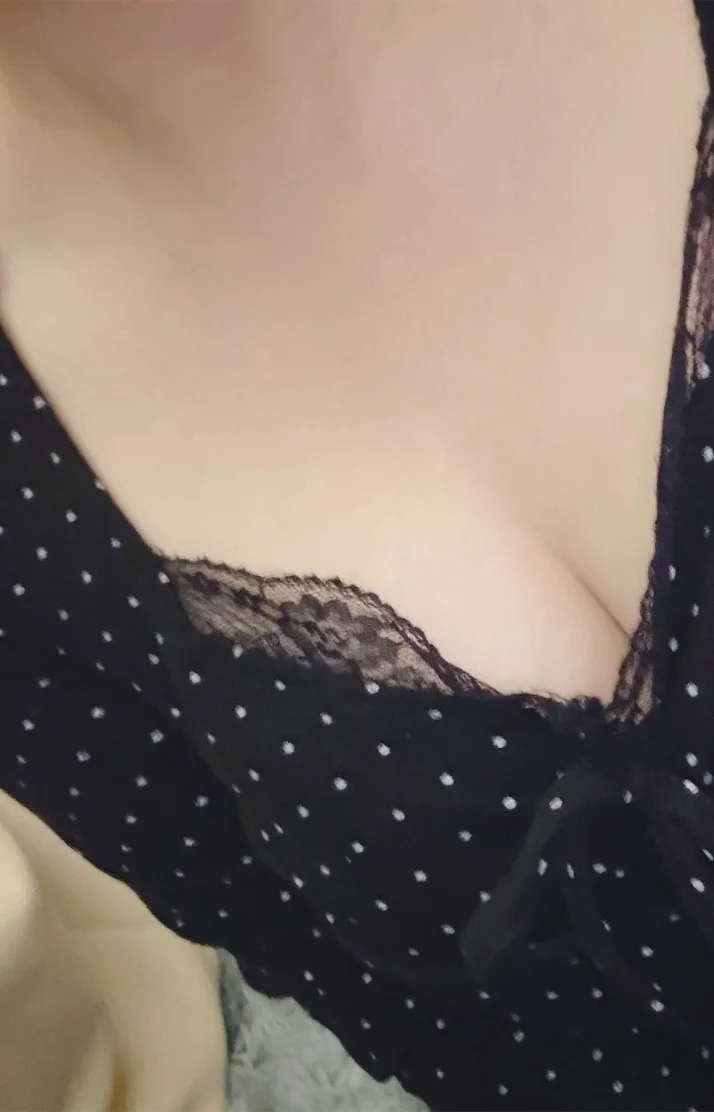 おまちしております😌