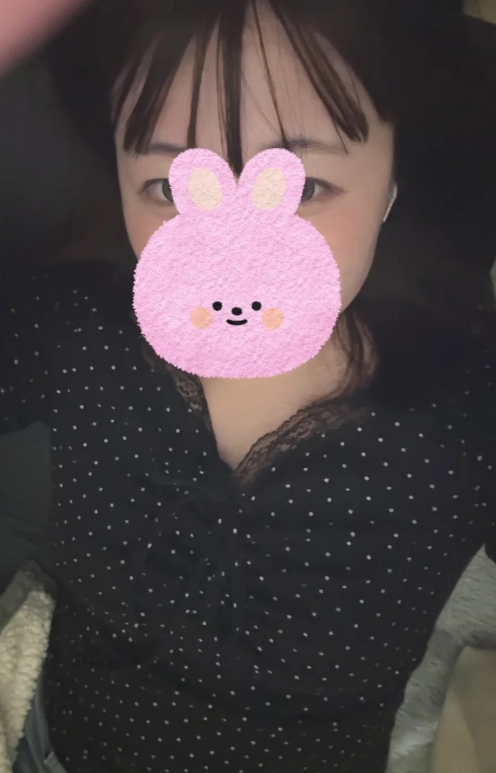 まだかな♫