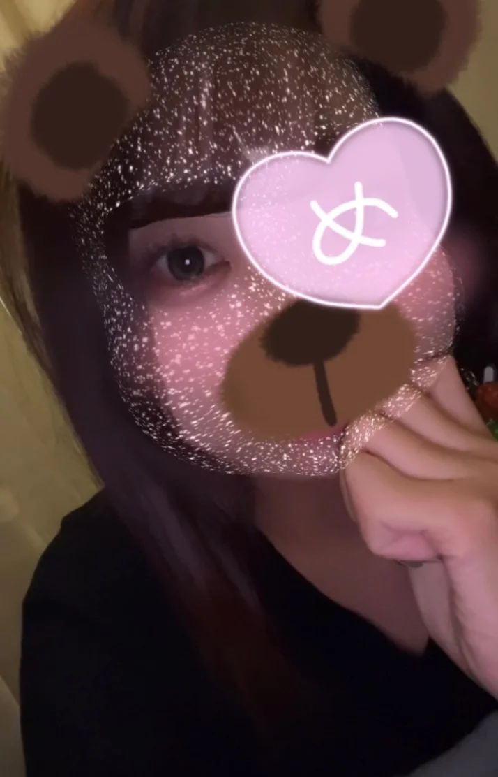 癒させてね💖