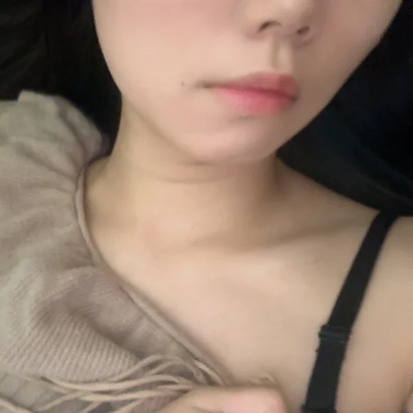 本日