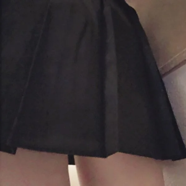 人肌恋しい🥺՞
