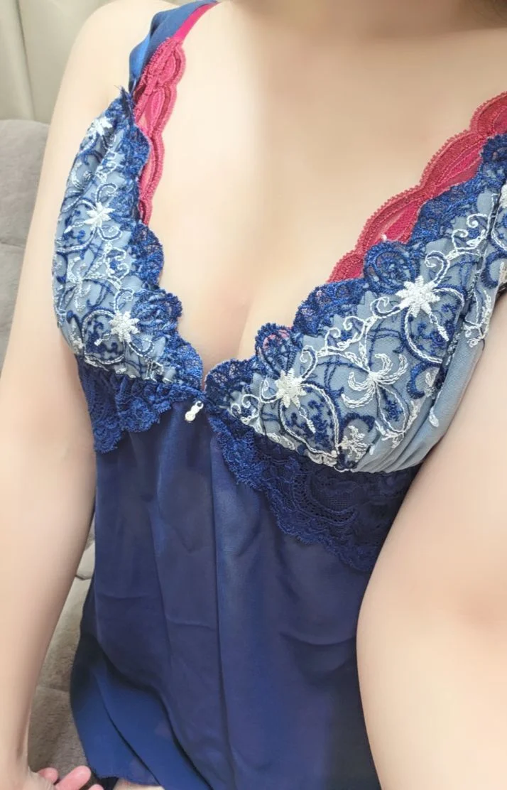 いきなり♡