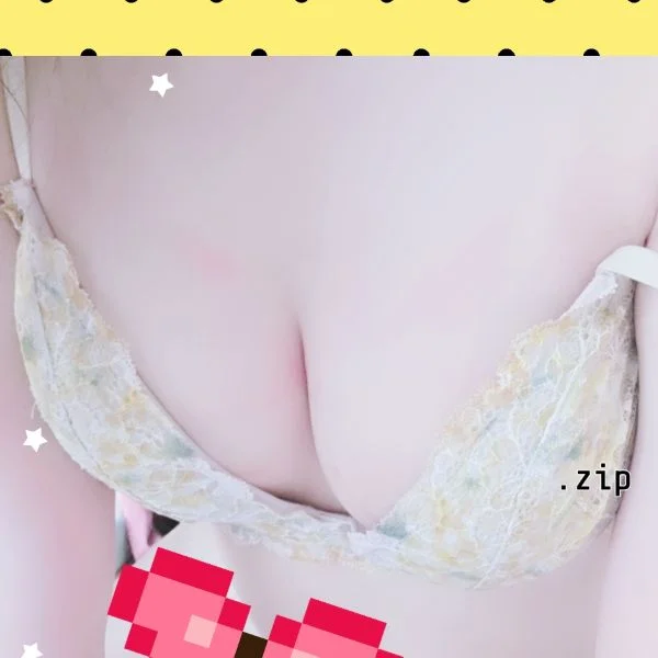 出勤してます(*^^*)