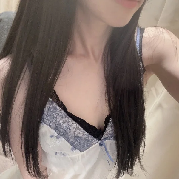 10月最初の日🫧