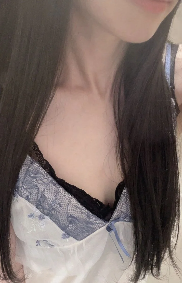 今日の最後に、小さな約束♡